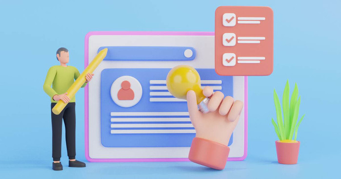 7358173_CustomerAcquisition_3 (700x367, 50Kb)
