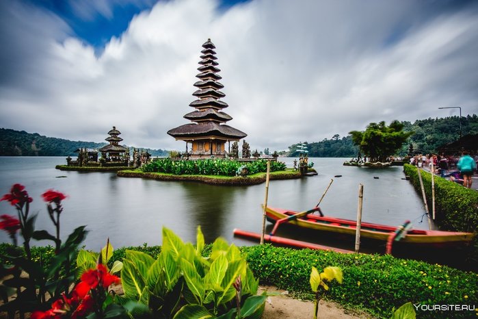 1645484823_21-sportishka-com-p-bali-ostrov-turizm-krasivo-foto-23 (700x466, 76Kb)