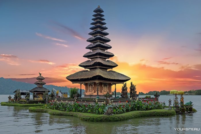 1646109423_23-sportishka-com-p-ostrov-bali-indoneziya-turizm-krasivo-foto-25 (700x466, 62Kb)