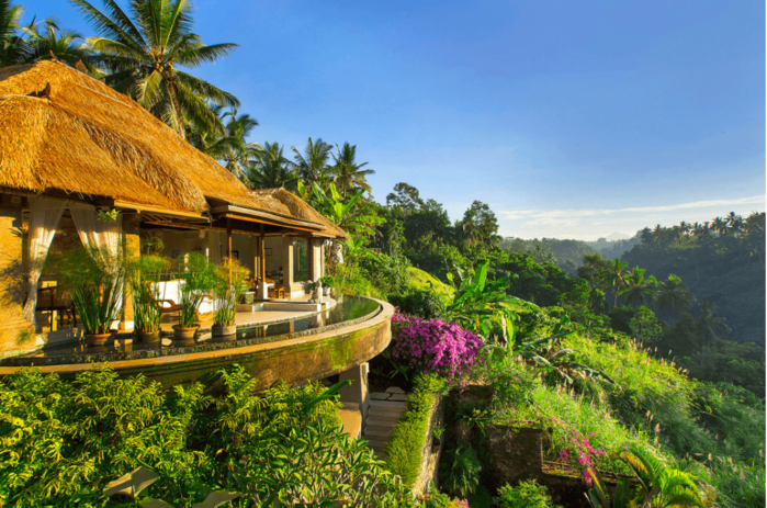 1648625723_39-vsegda-pomnim-com-p-ostrov-bali-foto-42 (700x463, 585Kb)