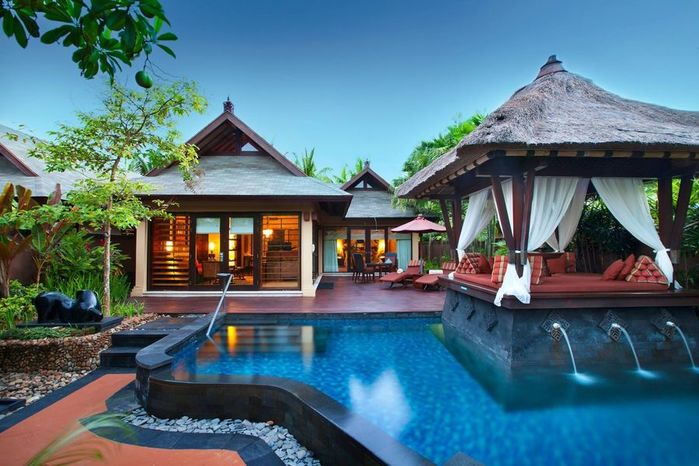 1648626466_52-vsegda-pomnim-com-p-ostrov-bali-indoneziya-foto-61 (700x466, 70Kb)