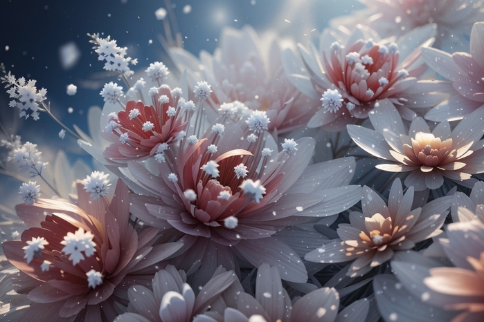 Default_FractalFractal_geometryfantasyFlowersSnow_dust_2 (700x466, 233Kb)