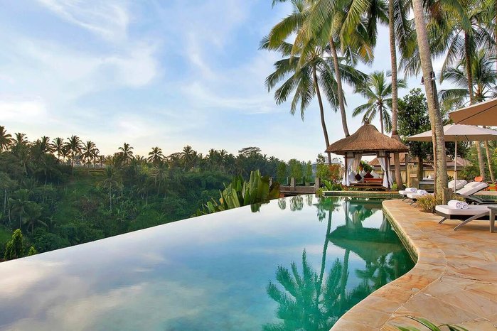 1648626483_44-vsegda-pomnim-com-p-ostrov-bali-indoneziya-foto-52 (700x466, 85Kb)