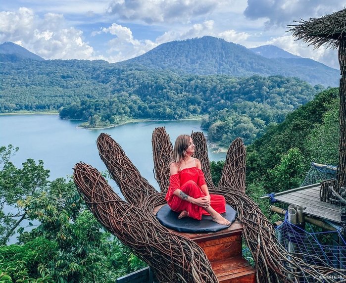 1697729466_priroda-club-p-perenan-bali-pinterest-35 (700x572, 150Kb)