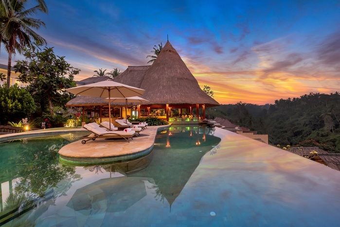 viceroy-bali-stunning-pool-view (700x466, 110Kb)