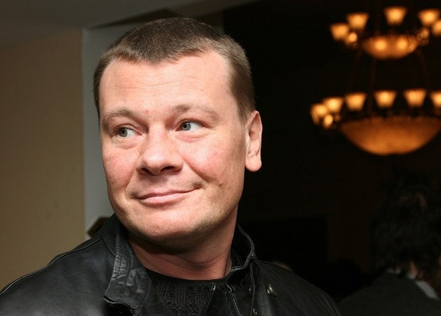 25-fevralya-2010-goda-umer-vladislav-galkin--aktor-teatra-i-kino,-zaslujennyiy-artist-rossii. (620x444, 136Kb)