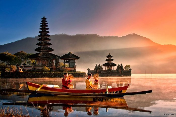 1645544714_25-sportishka-com-p-bali-indoneziya-turizm-krasivo-foto-28 (700x466, 60Kb)