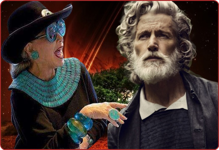 jpg (700x480, 665Kb)