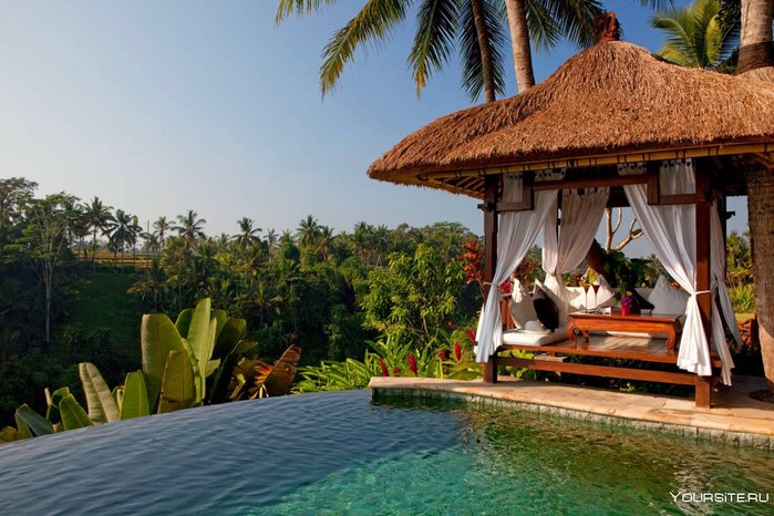 1646109376_56-sportishka-com-p-ostrov-bali-indoneziya-turizm-krasivo-foto-59 (700x466, 90Kb)