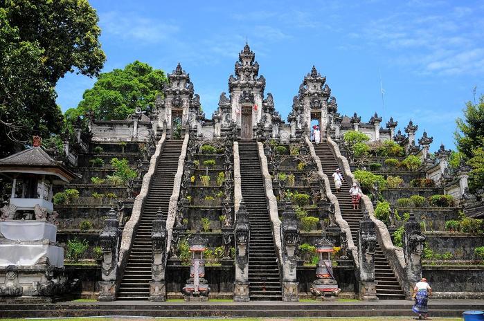 1648625766_71-vsegda-pomnim-com-p-ostrov-bali-foto-80 (700x464, 93Kb)