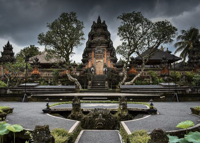 1648625777_96-vsegda-pomnim-com-p-ostrov-bali-foto-107 (700x501, 109Kb)