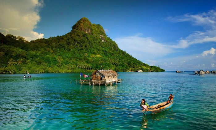 1662387549_24-celes-club-p-ostrov-bali-indoneziya-priroda-27 (700x421, 70Kb)