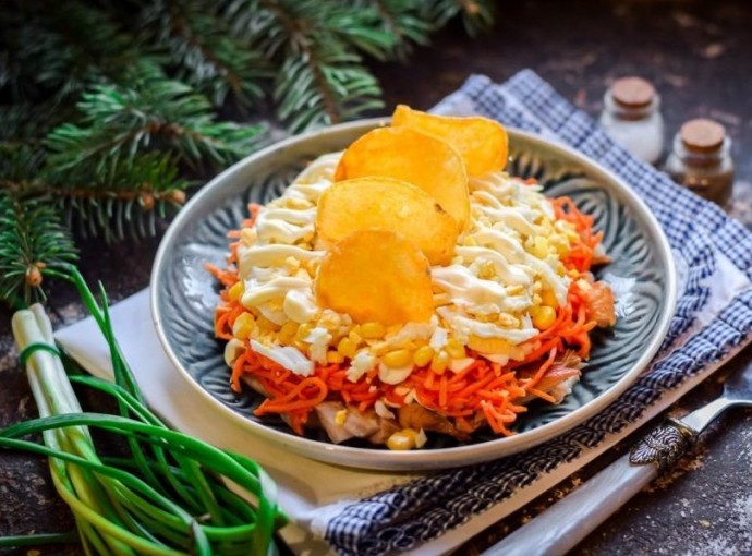 7357095_salatskopchenoikuriceiikoreiskoimorkovyuimagesbig (690x510, 95Kb)