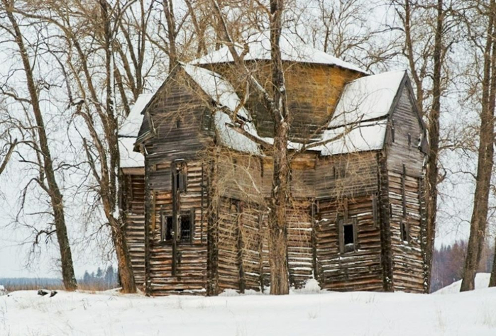 Верховье. Никольская ц,, 1746 г. в с. Верховское (700x474, 387Kb)