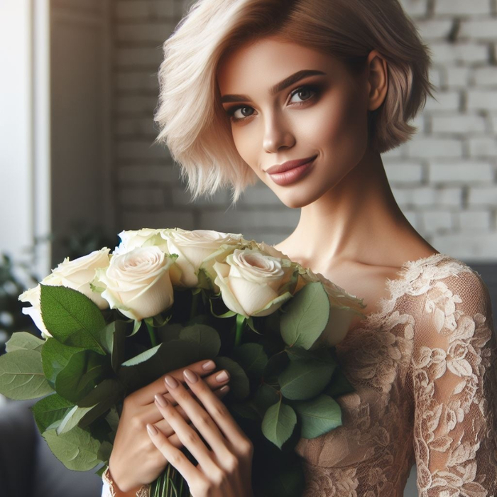 6 (700x700, 399Kb)