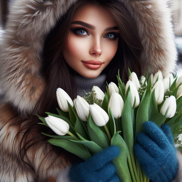 8 (700x700, 471Kb)