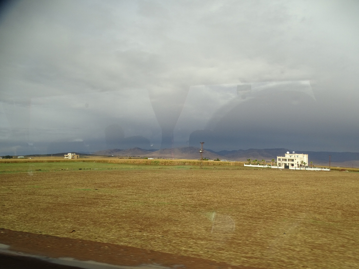 DSC00303 (700x525, 280Kb)