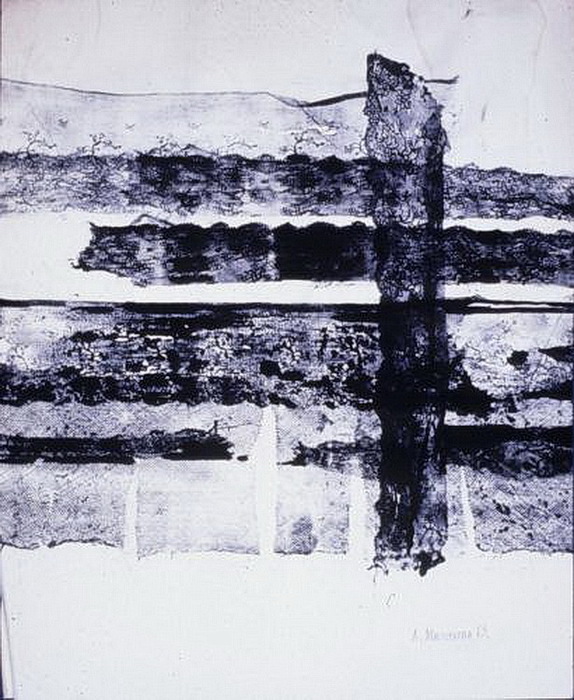 1969   . 57  46.4,_Collection_Zimmerli_Ar_Museum (574x700, 143Kb)