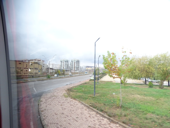 DSC00325 (700x525, 289Kb)