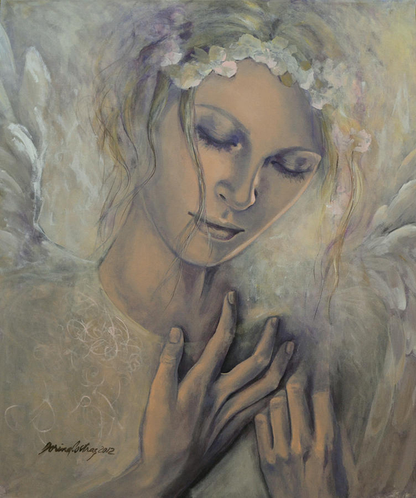 deep-inside-dorina-costras (584x700, 376Kb)