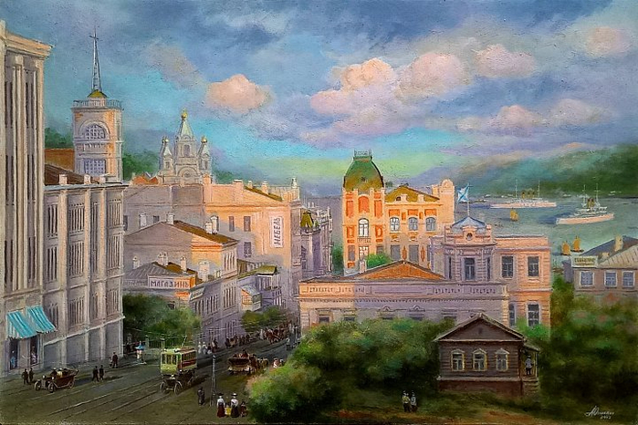 staryj-vladivostok-svetlanskaya- (700x466, 394Kb)