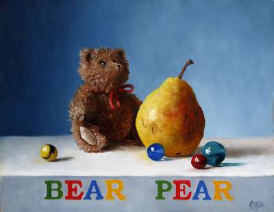 albright bear pear_MED (400x309, 64Kb)