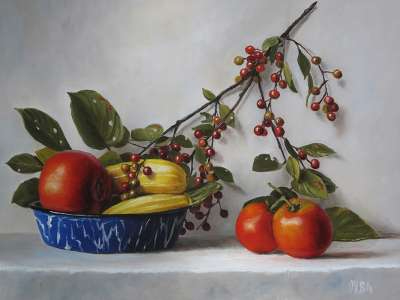 albright-choke_cherries_vegetables_800x600_MED (400x300, 62Kb)