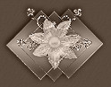 16_7_yapfiles.ru (124x97, 4Kb)