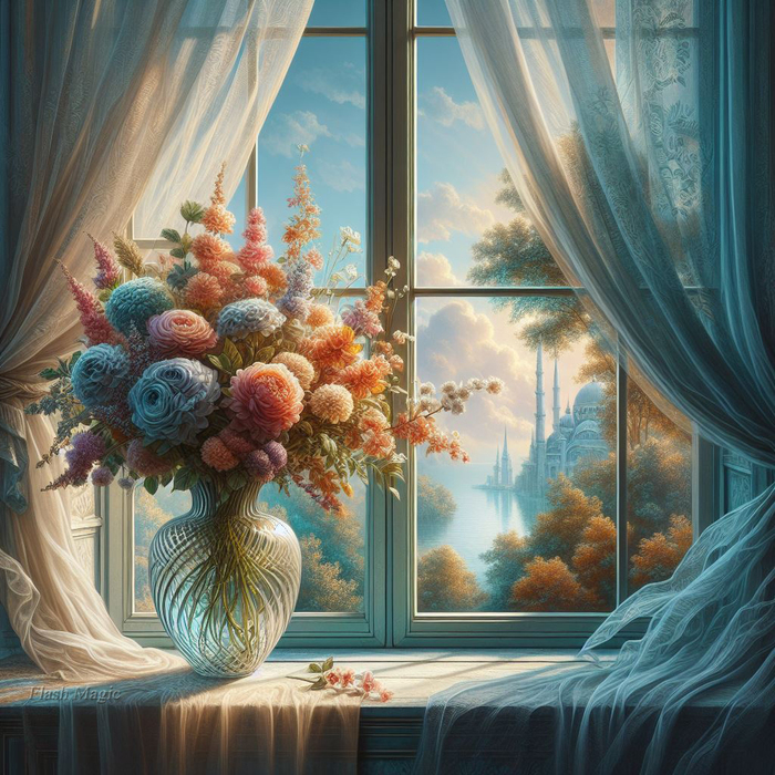    2 (700x700, 471Kb)