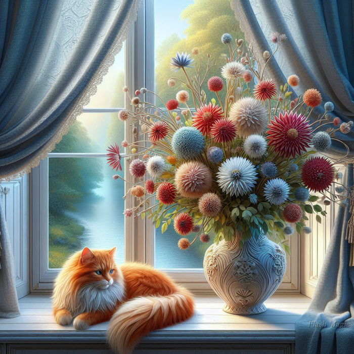    3 (700x700, 502Kb)