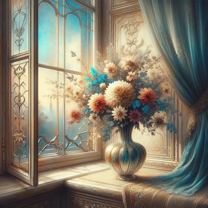    4 (700x700, 523Kb)
