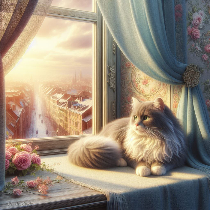    9 (700x700, 415Kb)