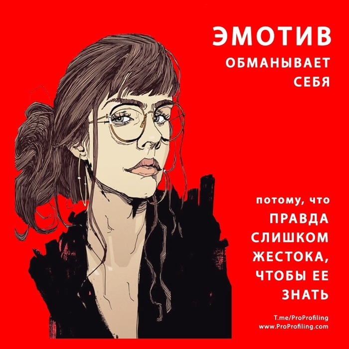 5561066_SO9AAMJ4bMU (700x700, 144Kb)