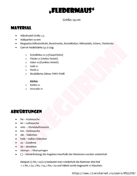 Screenshot_2023-10-08-14-52-52-594_com.adobe.reader (543x700, 105Kb)