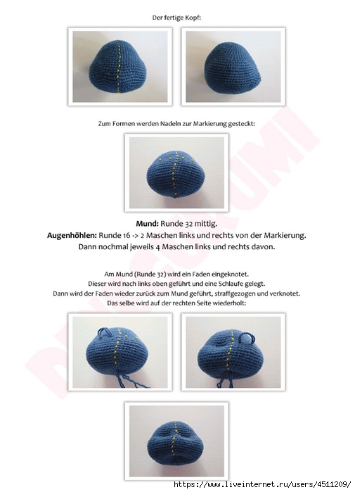 Screenshot_2023-10-08-14-52-57-080_com.adobe.reader (505x700, 137Kb)