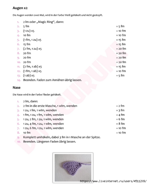 Screenshot_2023-10-08-14-53-01-827_com.adobe.reader (561x700, 119Kb)