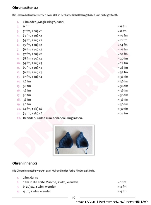 Screenshot_2023-10-08-14-53-06-140_com.adobe.reader (516x700, 115Kb)