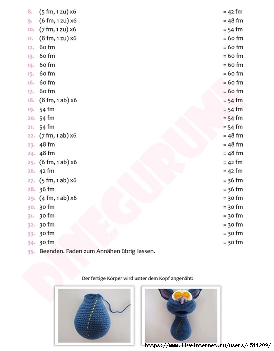 Screenshot_2023-10-08-14-53-10-561_com.adobe.reader (546x700, 126Kb)