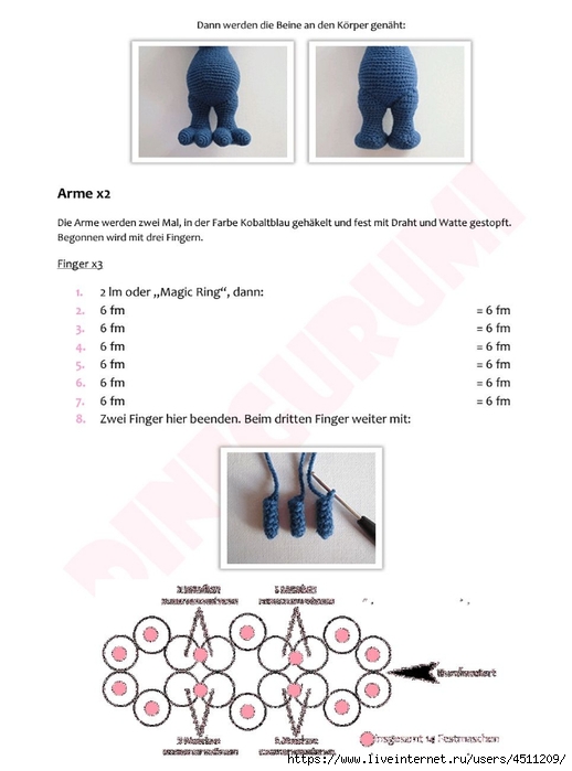 Screenshot_2023-10-08-14-53-19-495_com.adobe.reader (518x700, 142Kb)