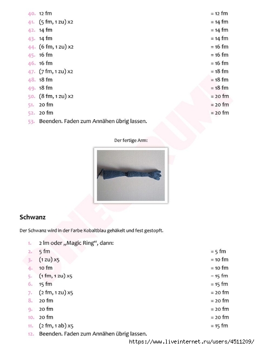 Screenshot_2023-10-08-14-53-23-916_com.adobe.reader (518x700, 98Kb)