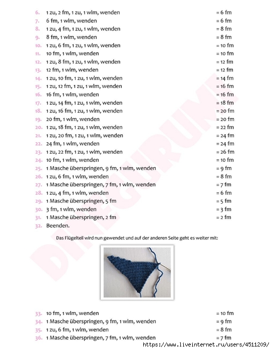 Screenshot_2023-10-08-14-53-28-620_com.adobe.reader (543x700, 158Kb)