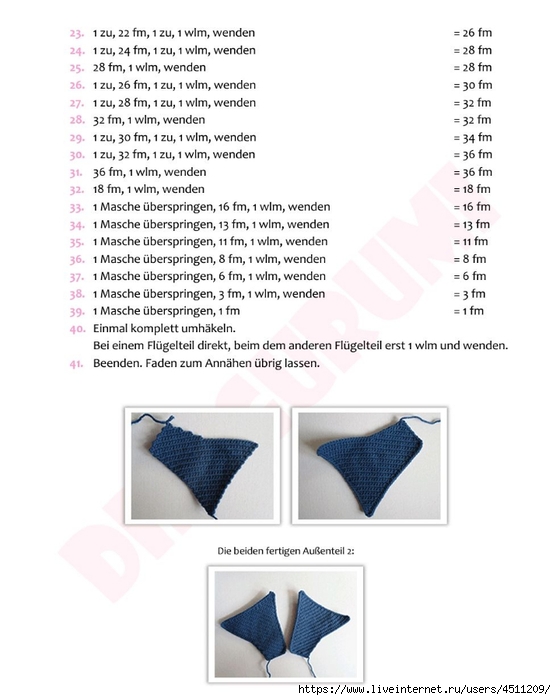Screenshot_2023-10-08-14-53-33-079_com.adobe.reader (556x700, 165Kb)