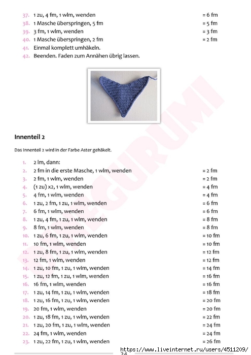 Screenshot_2023-10-08-14-53-37-368_com.adobe.reader (495x700, 149Kb)