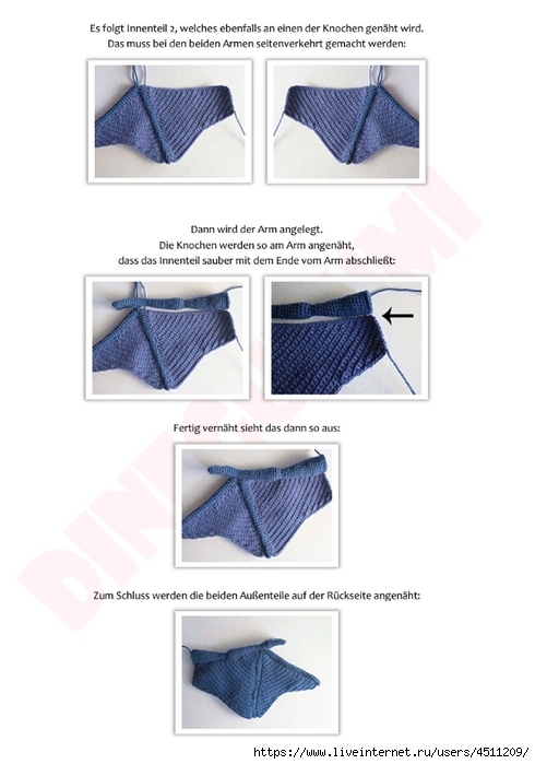 Screenshot_2023-10-08-14-53-42-158_com.adobe.reader (490x700, 145Kb)