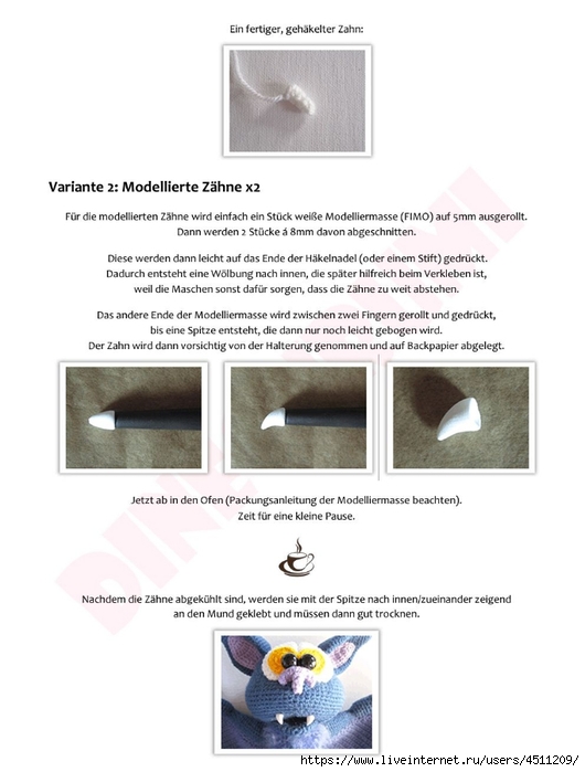 Screenshot_2023-10-08-14-53-46-633_com.adobe.reader (530x700, 155Kb)