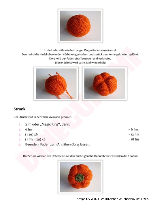 Screenshot_2023-10-08-14-53-51-837_com.adobe.reader (524x700, 127Kb)