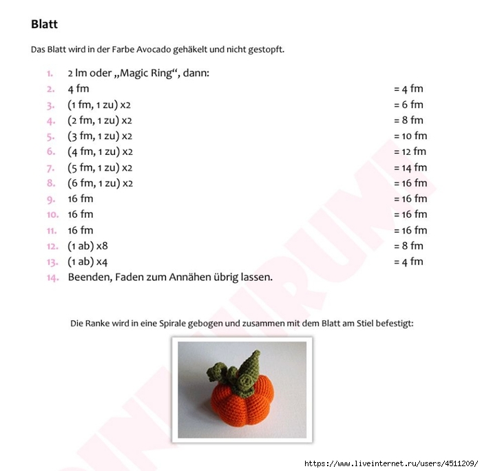Screenshot_2023-10-08-14-53-56-629_com.adobe.reader (700x684, 121Kb)