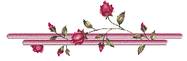 a8ae333b61a6b8d1fcb6de171e1e95a9 (375x123, 7Kb)