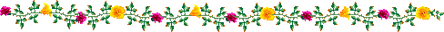 15 (488x36, 3Kb)