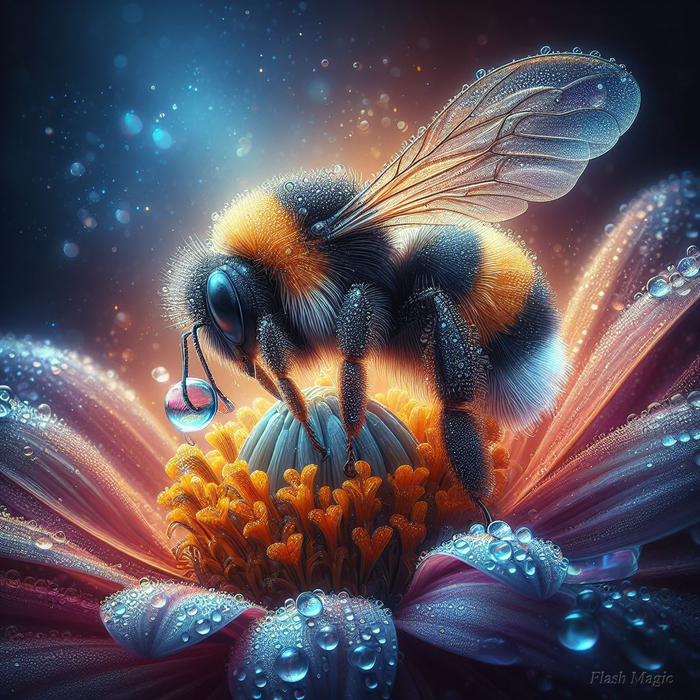  1 (700x700, 496Kb)